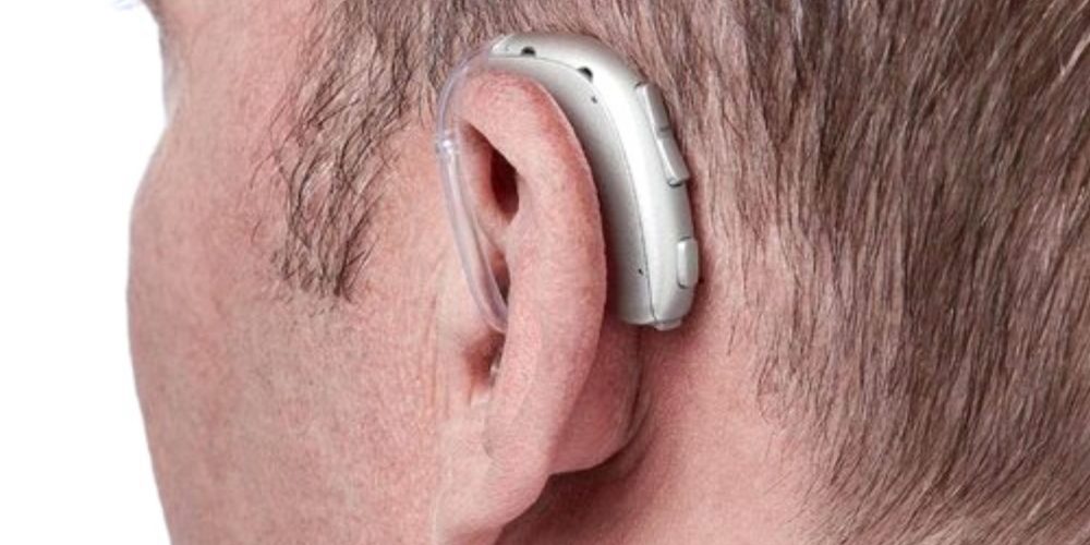 Untitled-design-6-min